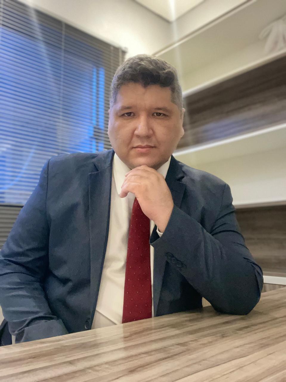 WhatsApp Image 2025-02-13 at 15.47.35 (1).jpeg