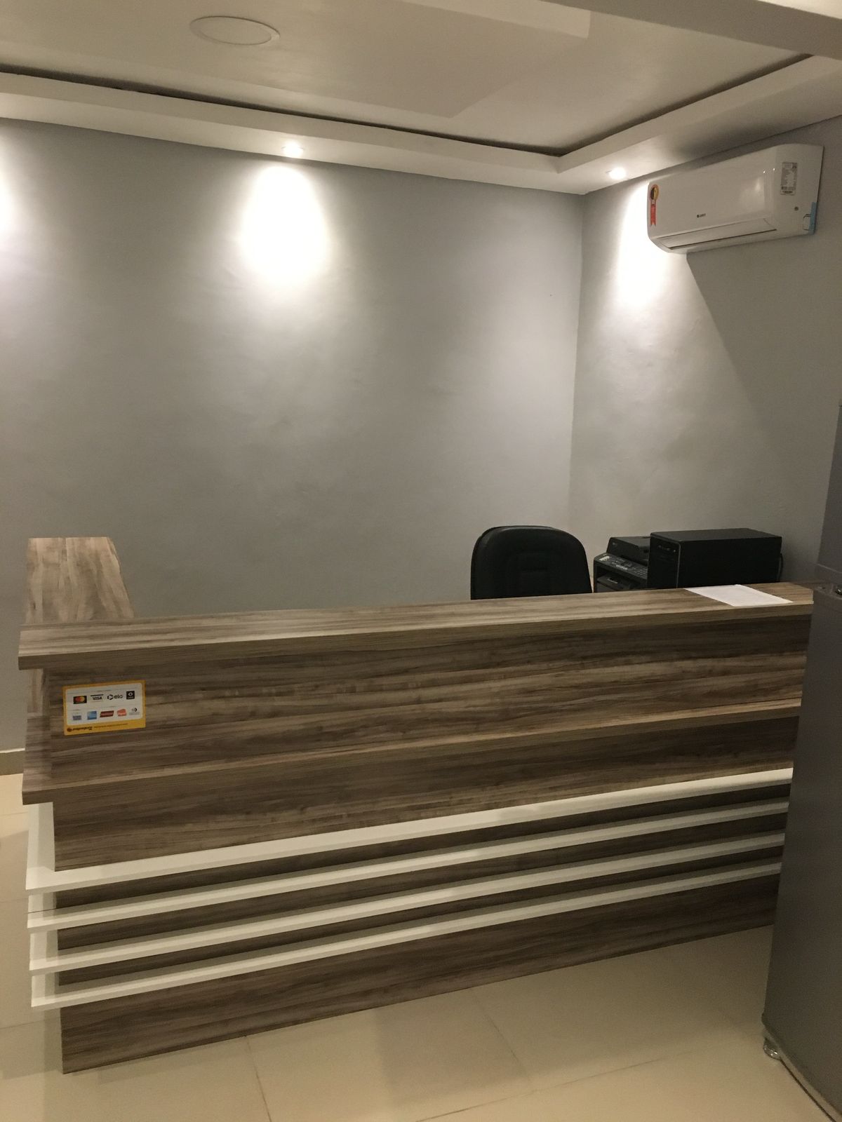 WhatsApp Image 2025-02-13 at 17.36.14.jpeg