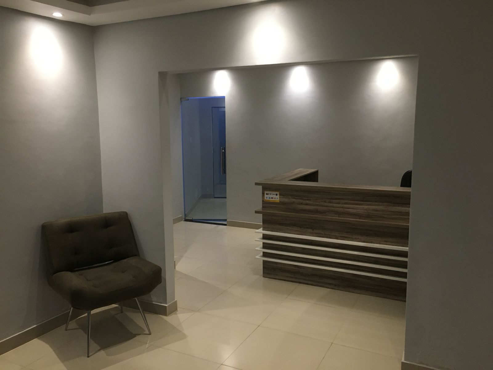 WhatsApp Image 2025-02-13 at 17.36.13.jpeg