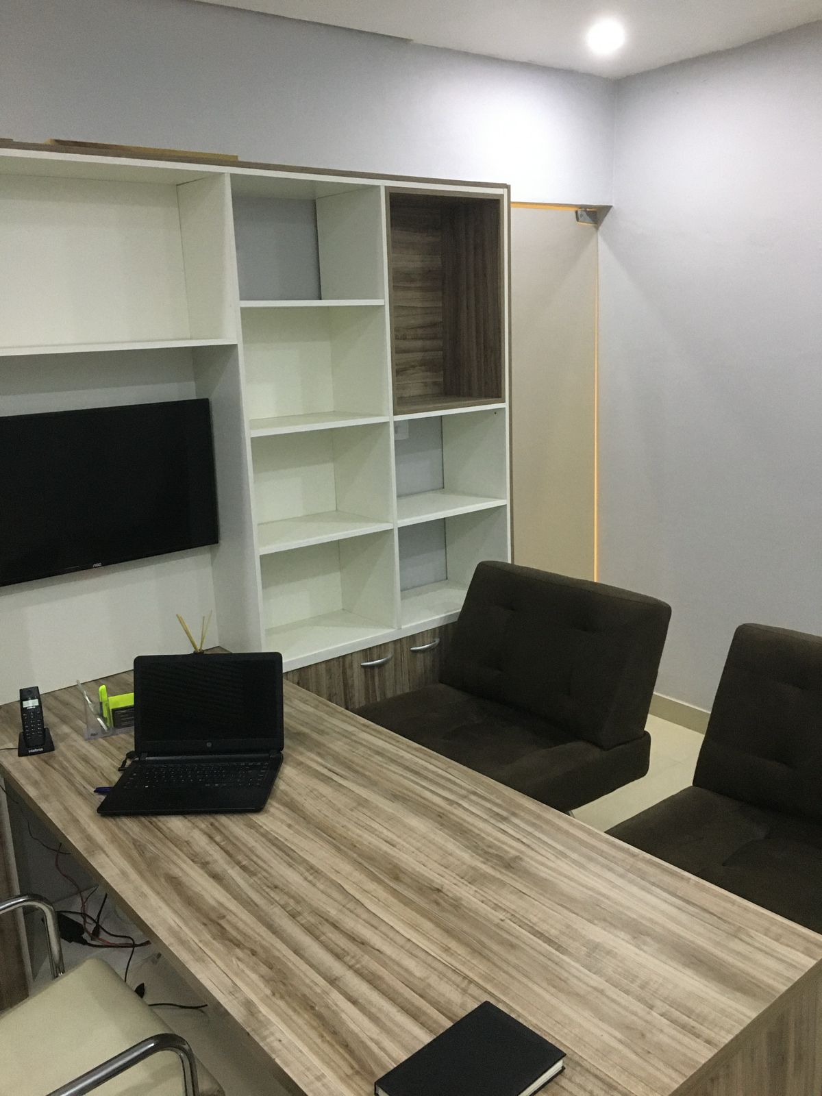 WhatsApp Image 2025-02-13 at 17.36.15.jpeg